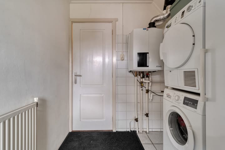 Foto 23 van Parallelweg 78