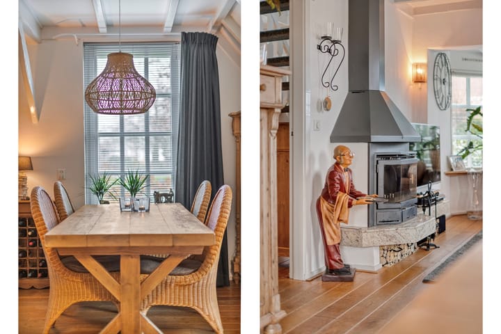 Foto 16 van Parallelweg 78