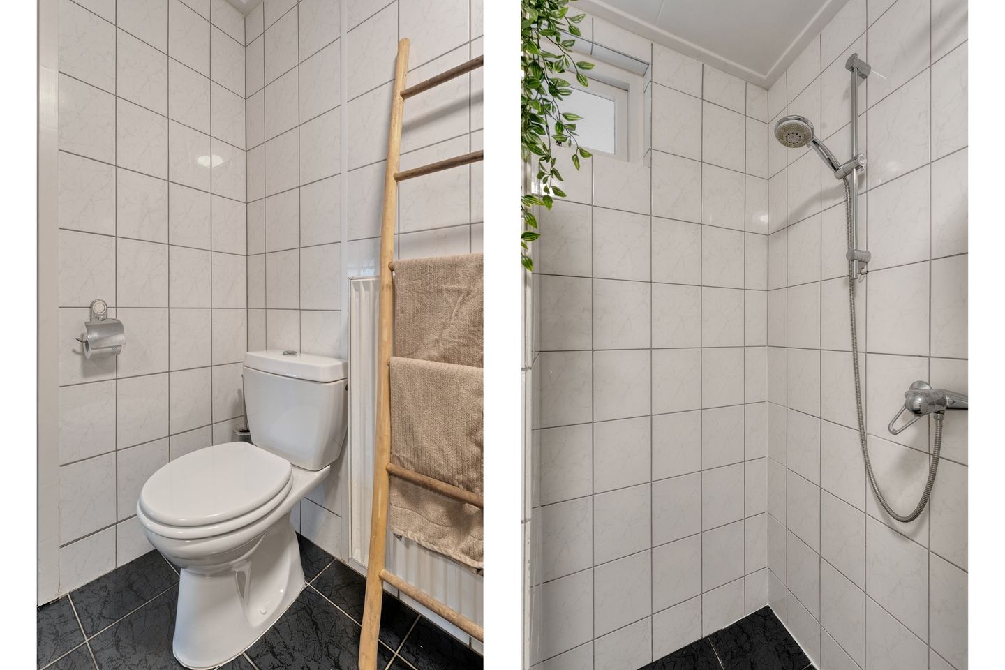 Foto 25 van Parallelweg 78