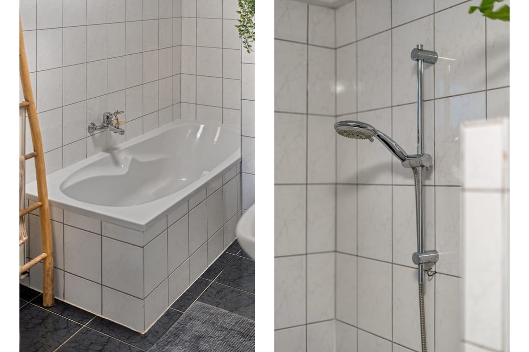 Foto 26 van Parallelweg 78