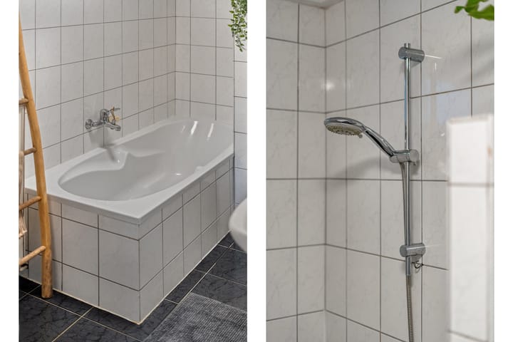 Foto 26 van Parallelweg 78