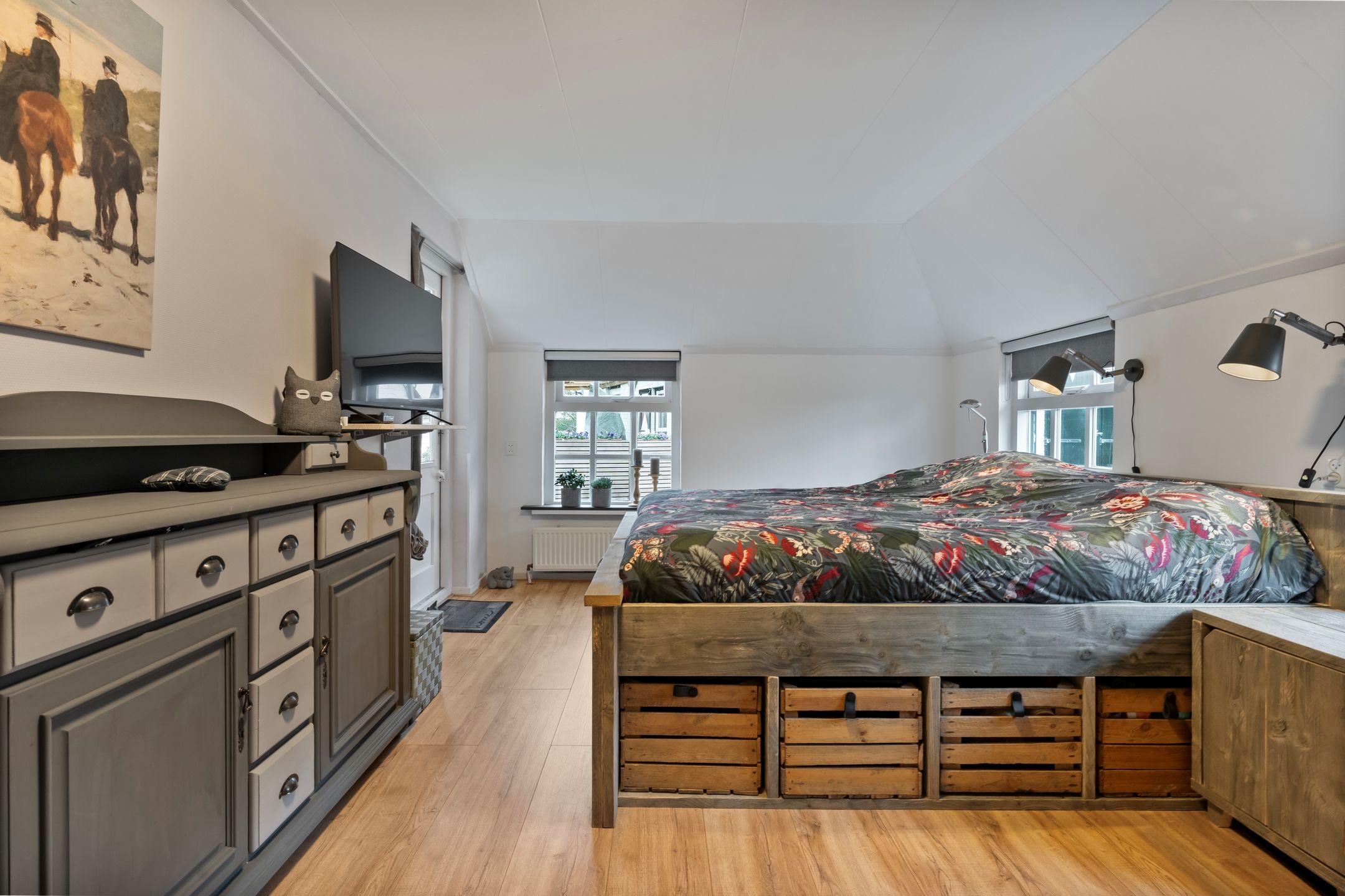 Foto 27 van Parallelweg 78