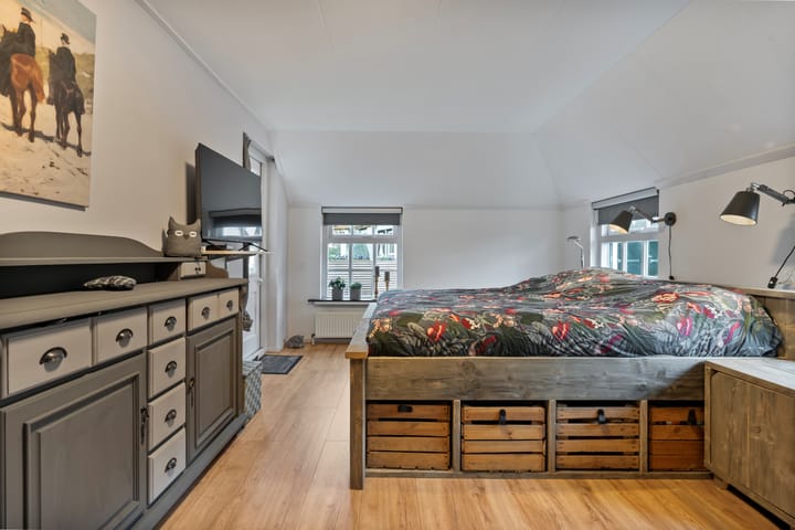 Foto 27 van Parallelweg 78