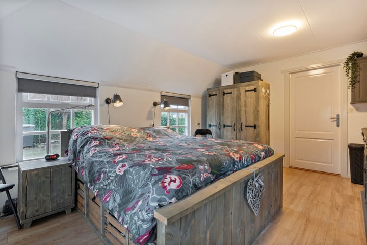 Foto 28 van Parallelweg 78