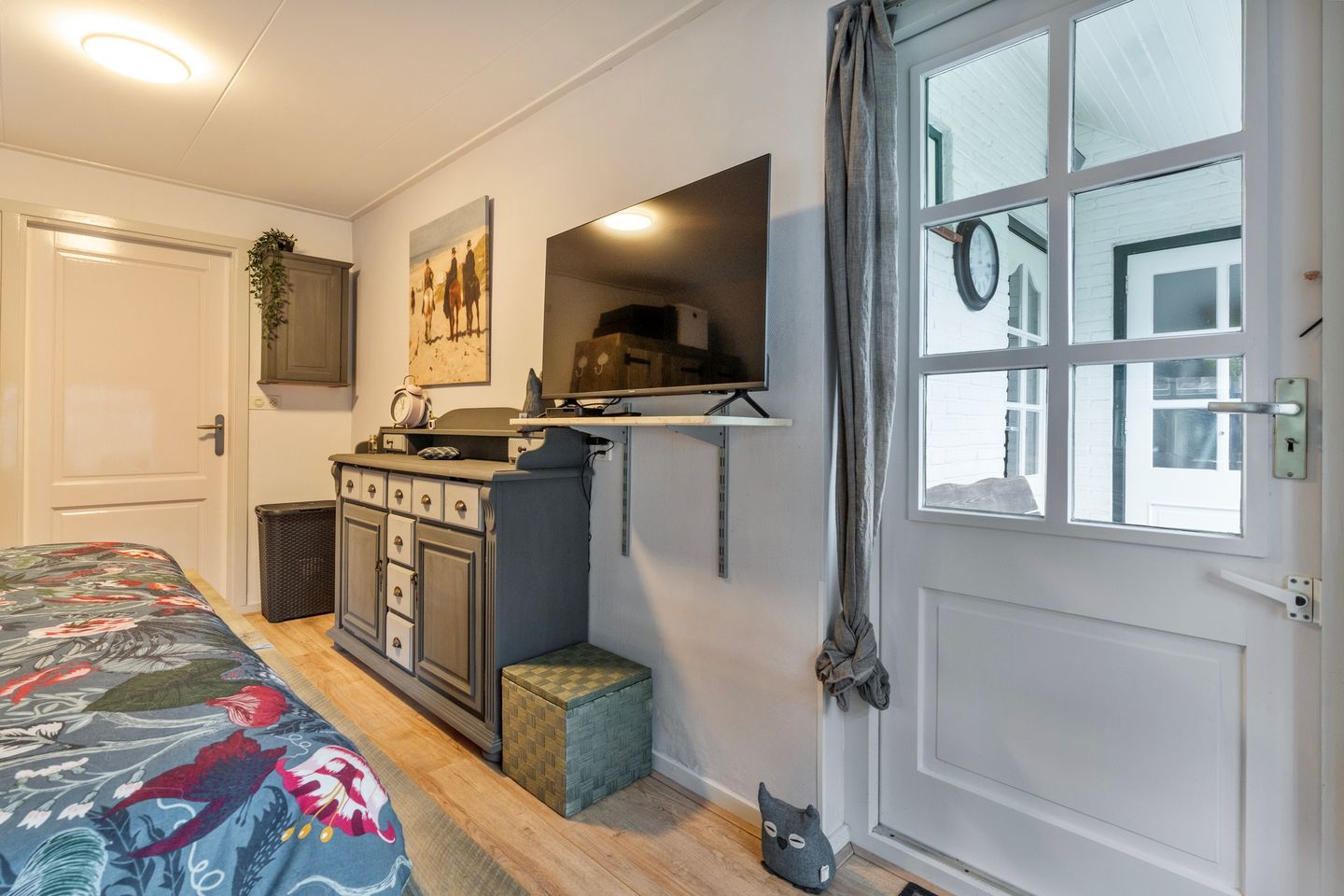 Foto 29 van Parallelweg 78