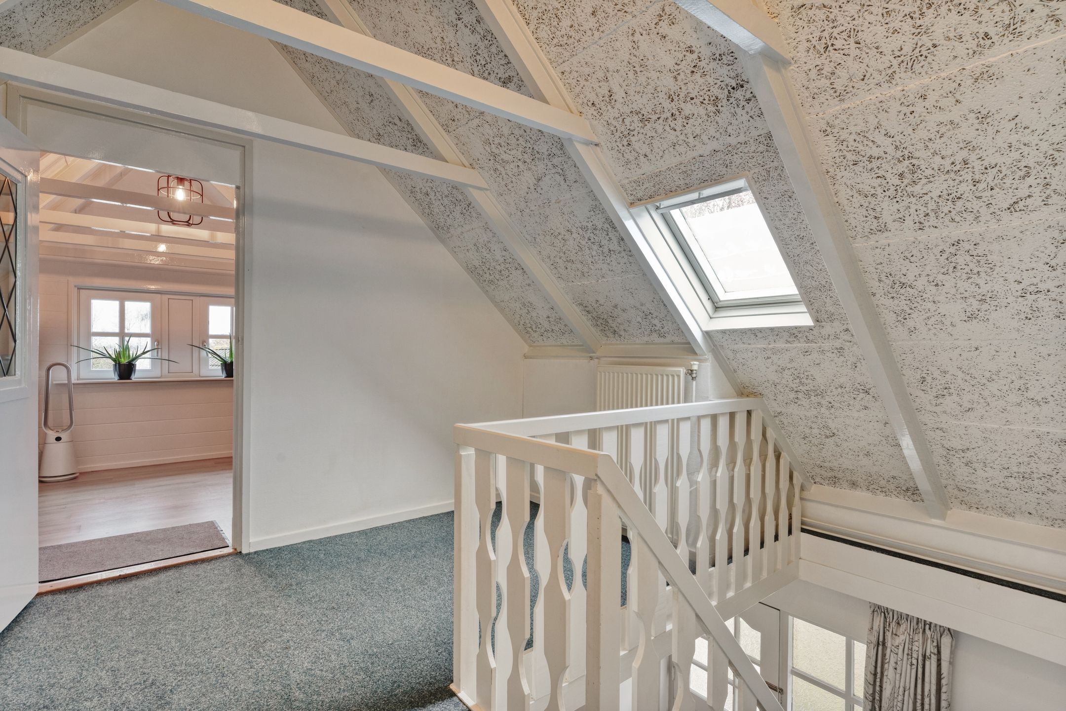 Foto 30 van Parallelweg 78