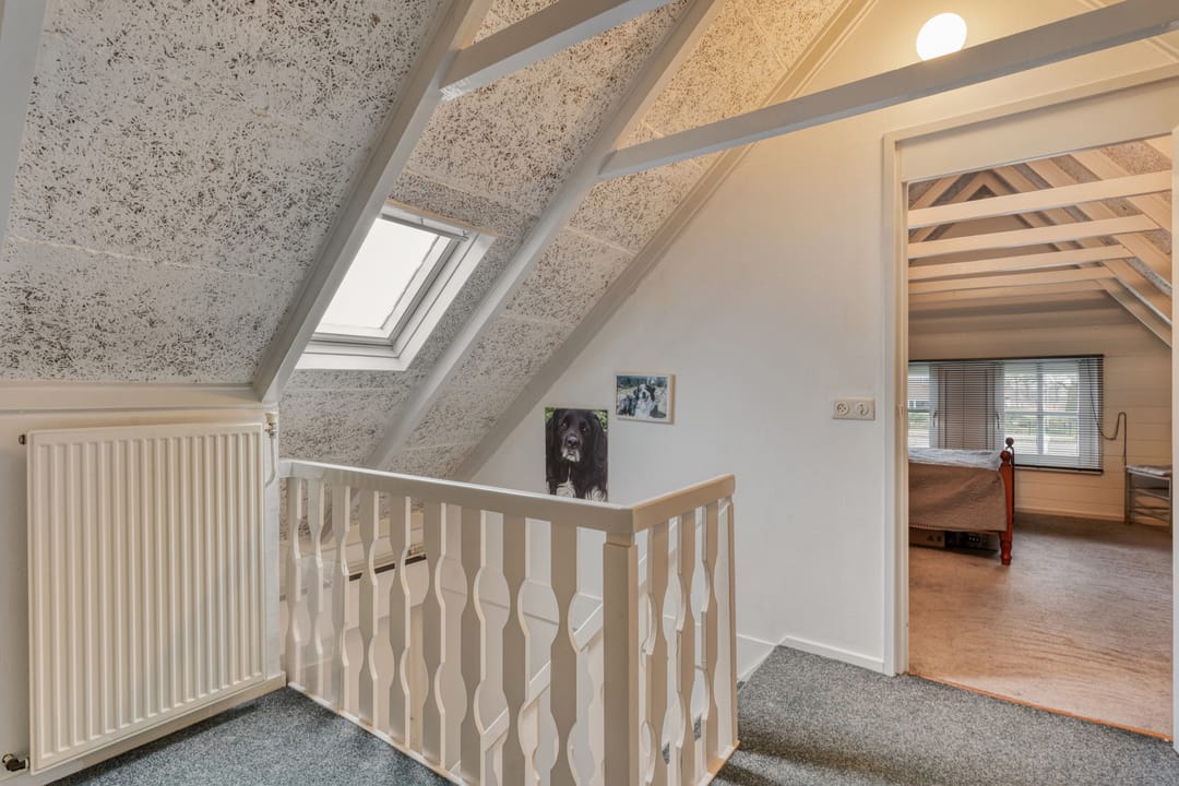 Foto 31 van Parallelweg 78