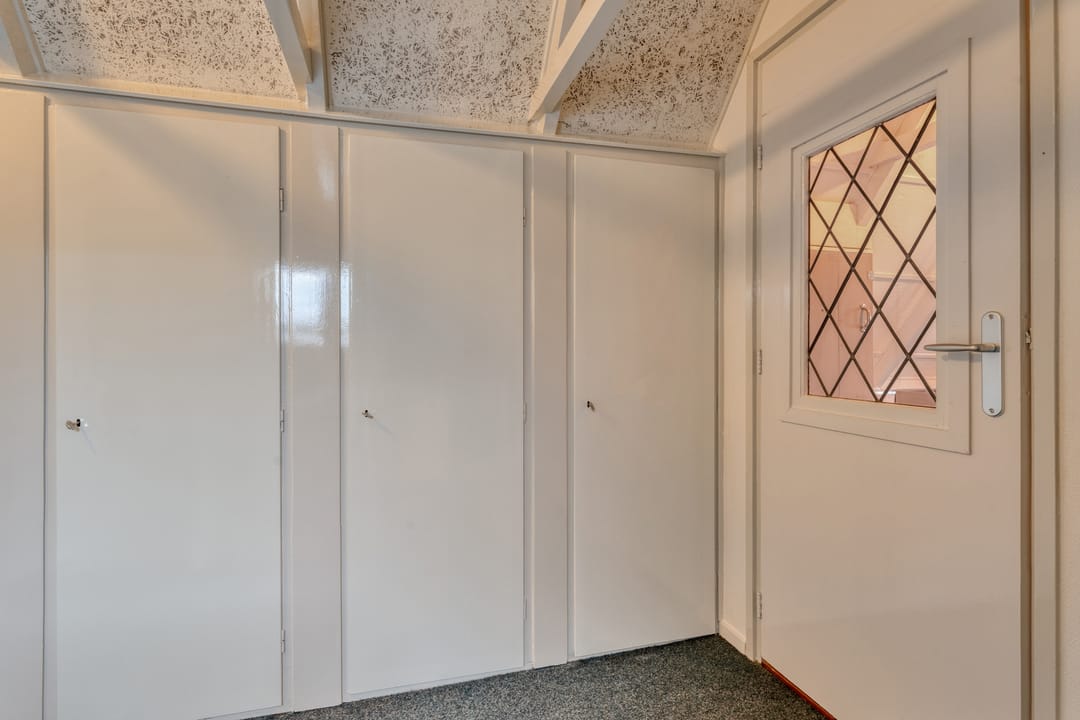 Foto 32 van Parallelweg 78