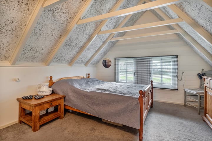 Foto 33 van Parallelweg 78