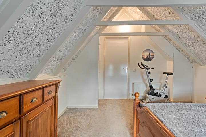 Foto 34 van Parallelweg 78