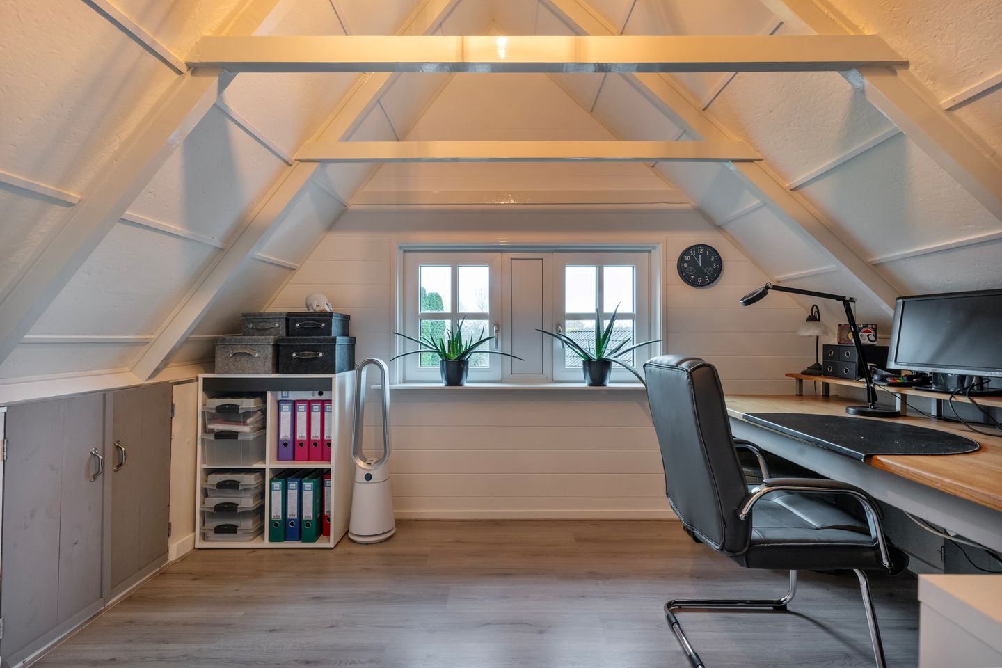 Foto 35 van Parallelweg 78