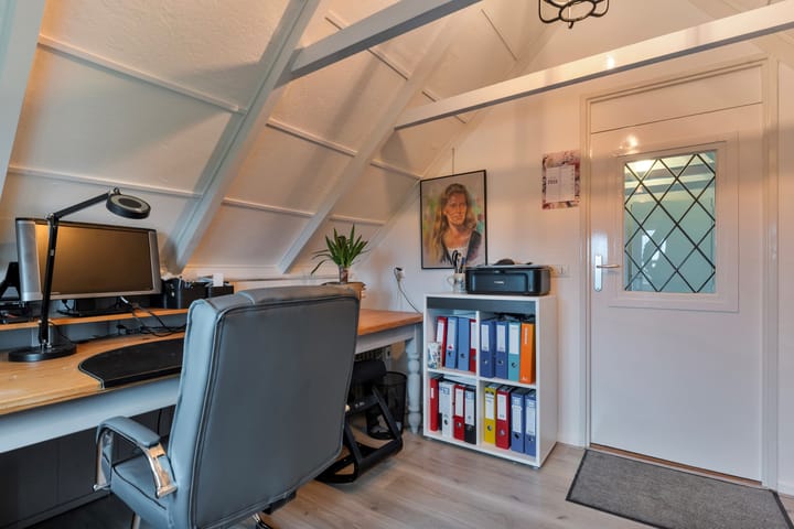 Foto 36 van Parallelweg 78