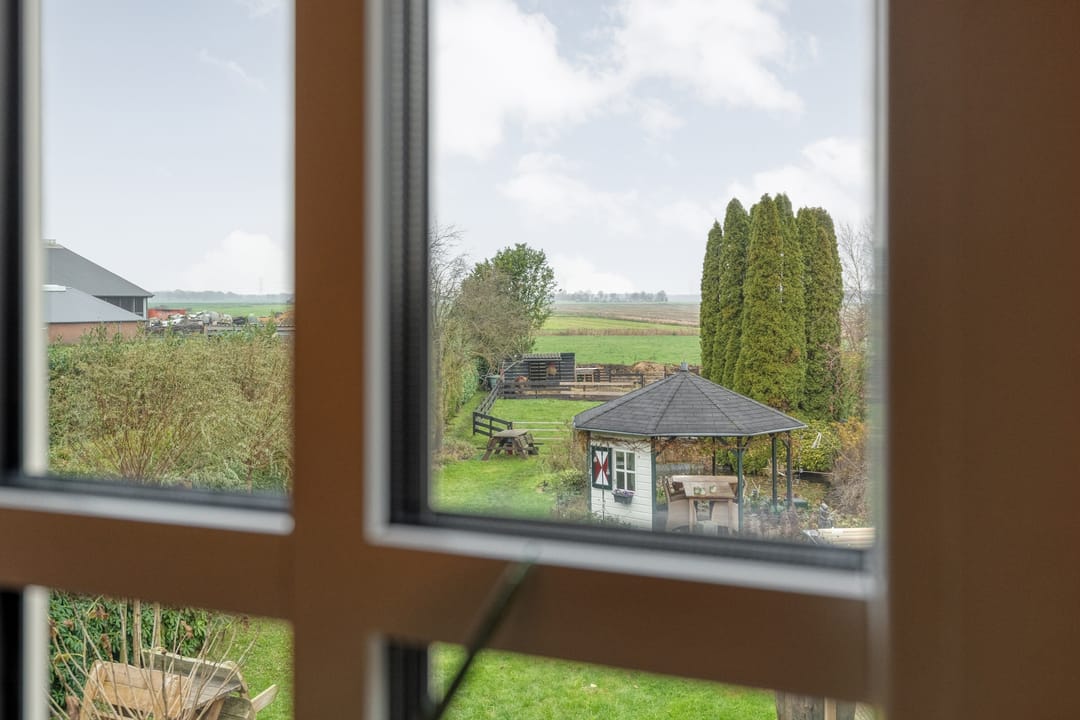 Foto 37 van Parallelweg 78