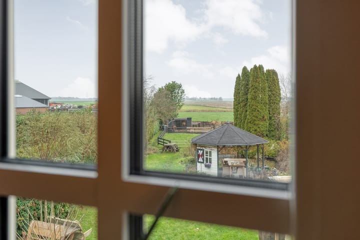 Foto 37 van Parallelweg 78