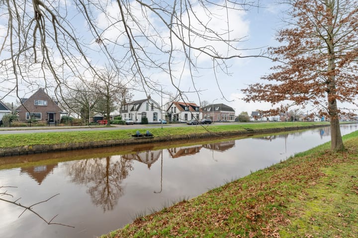 Foto 38 van Parallelweg 78