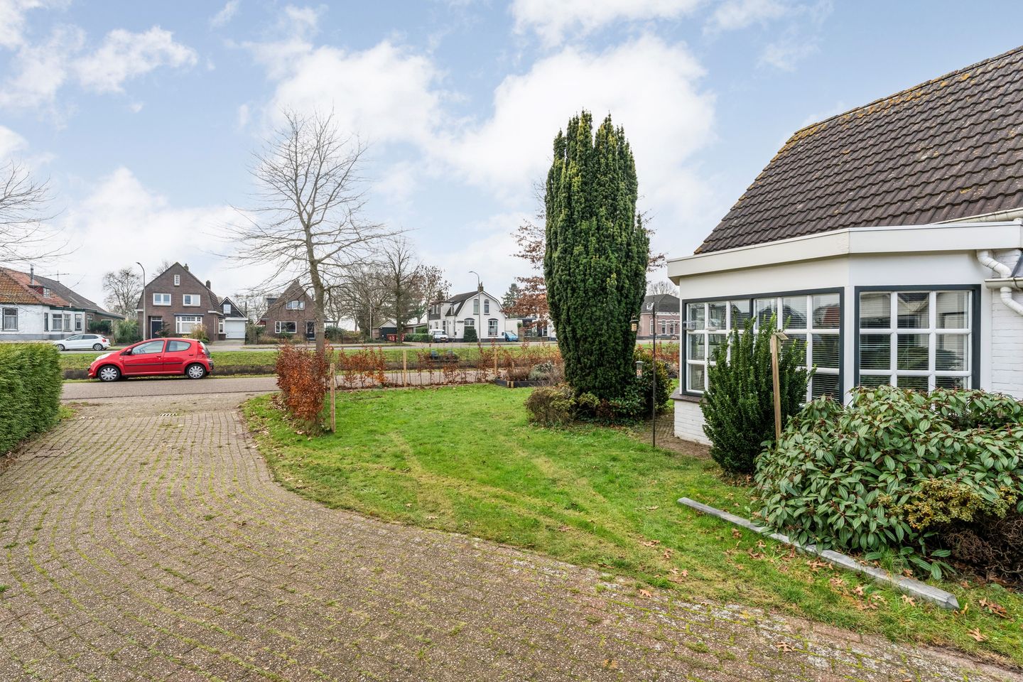 Foto 40 van Parallelweg 78