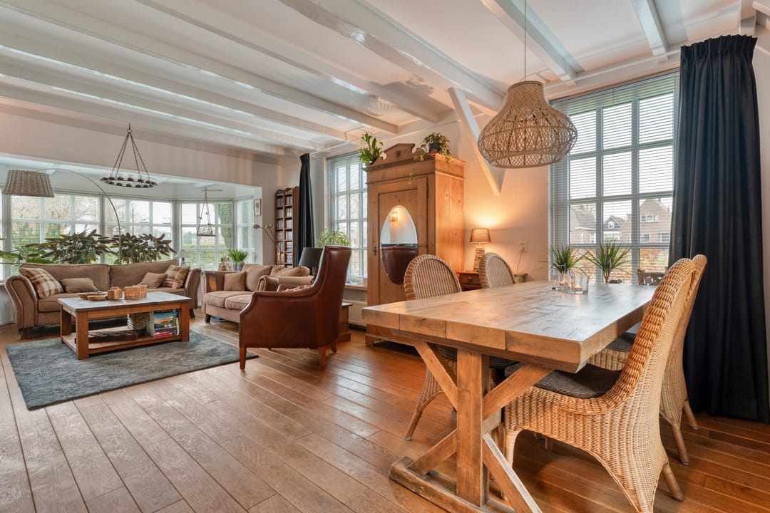 Foto 17 van Parallelweg 78