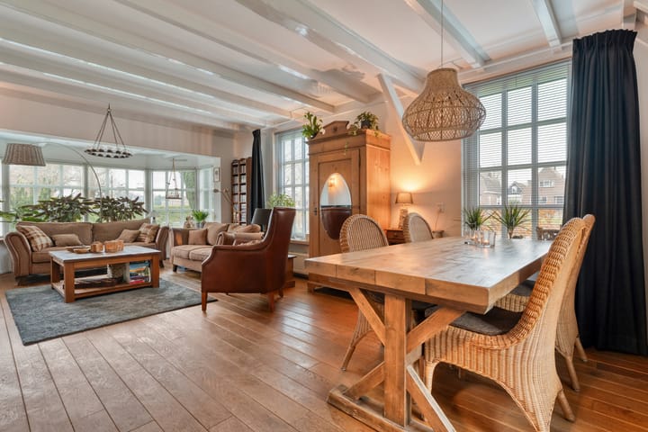 Foto 17 van Parallelweg 78