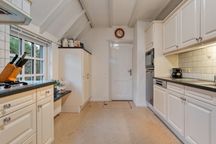 Foto 18 van Parallelweg 78