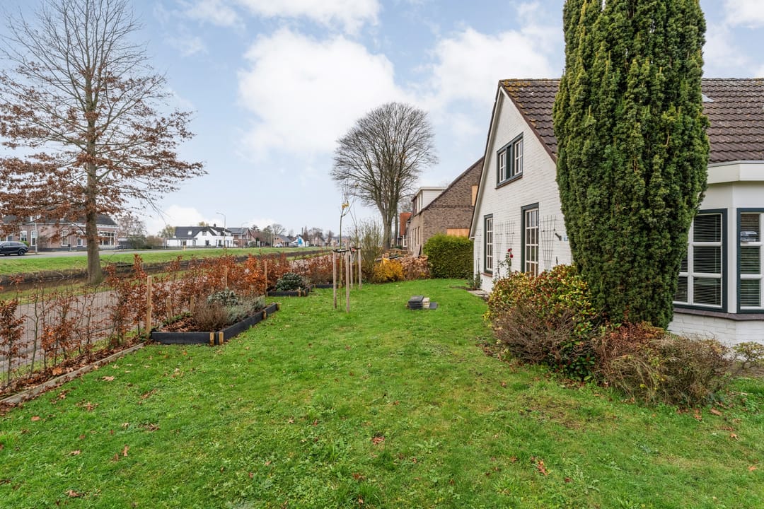 Foto 41 van Parallelweg 78