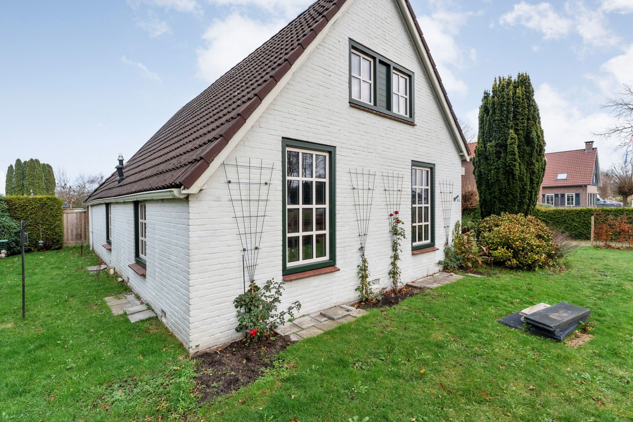 Foto 42 van Parallelweg 78