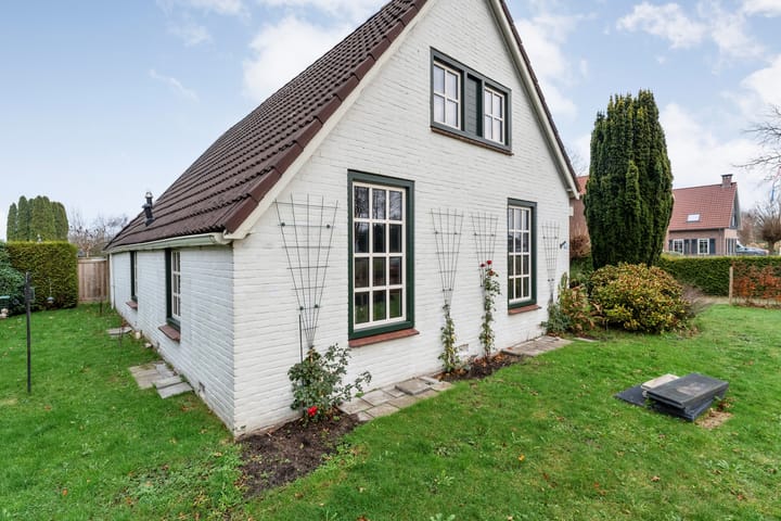 Foto 42 van Parallelweg 78