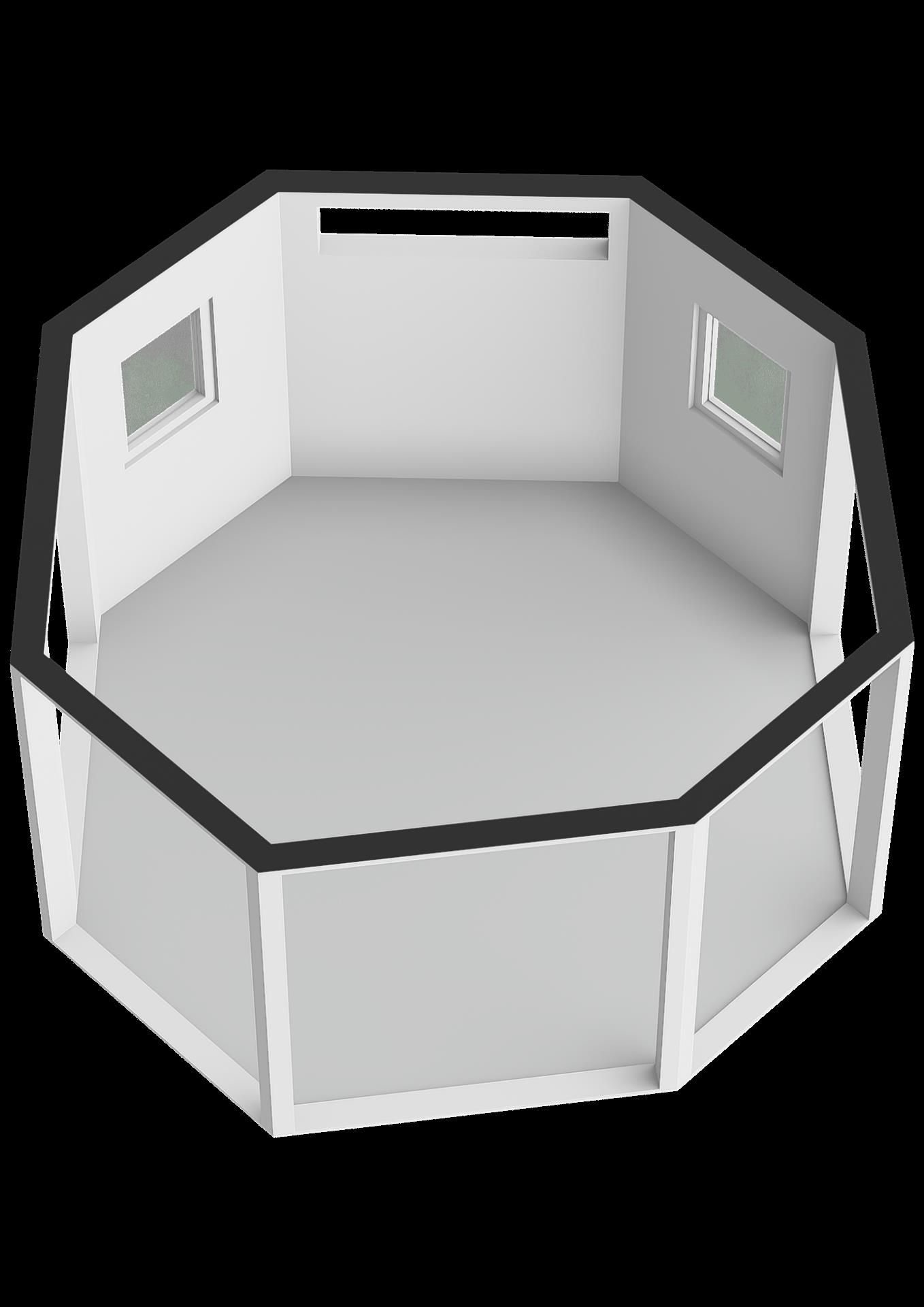 Foto 85 van Parallelweg 78