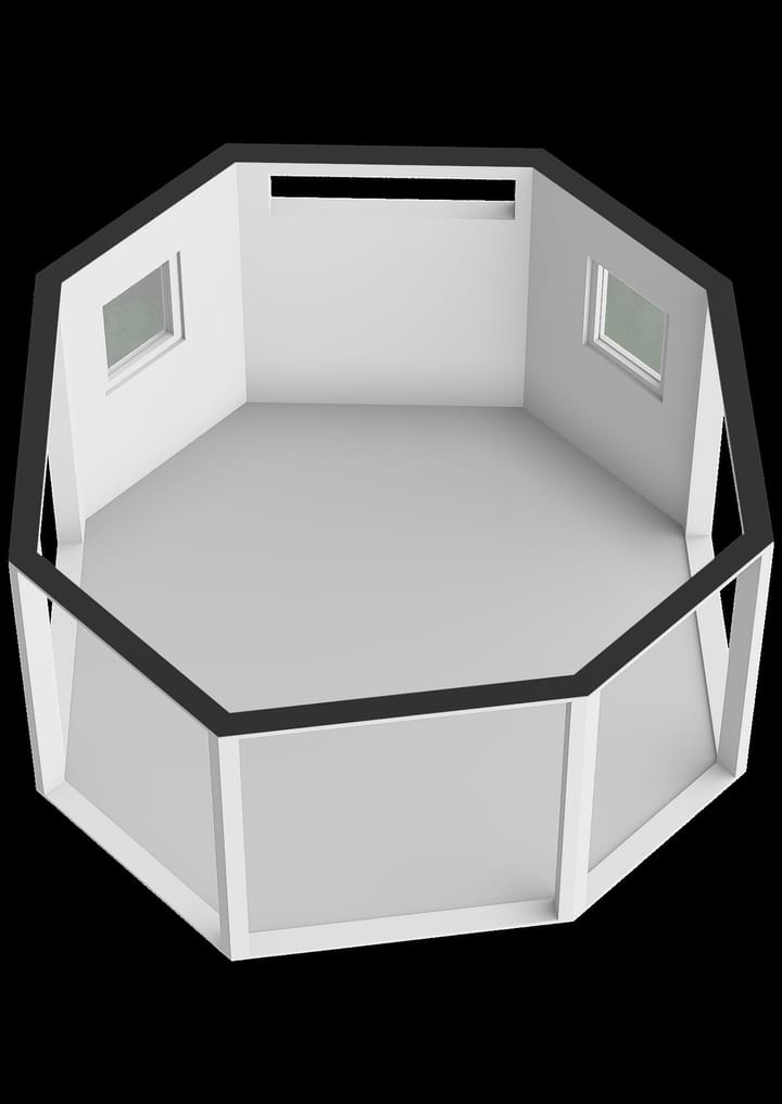 Foto 85 van Parallelweg 78