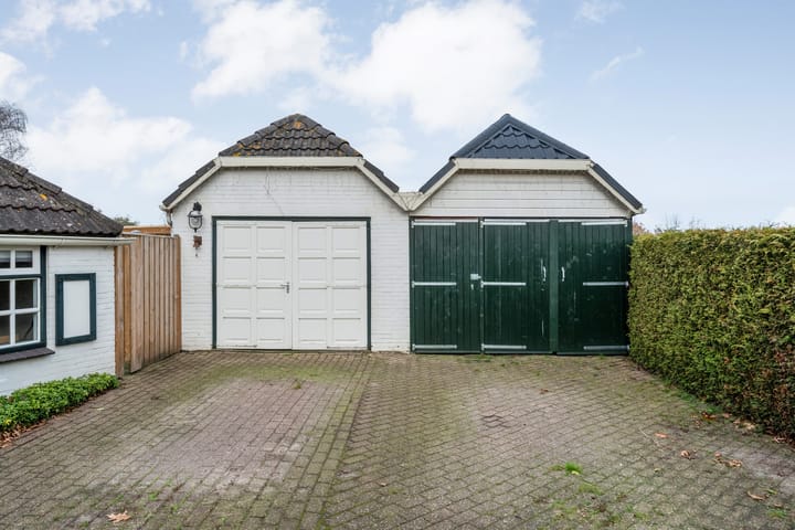 Foto 43 van Parallelweg 78