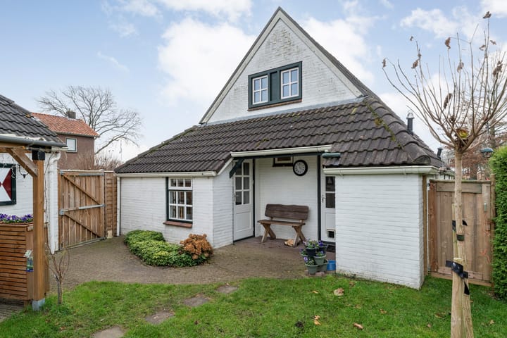 Foto 45 van Parallelweg 78