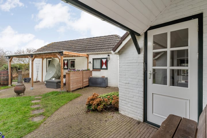 Foto 46 van Parallelweg 78