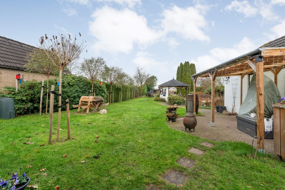 Foto 47 van Parallelweg 78