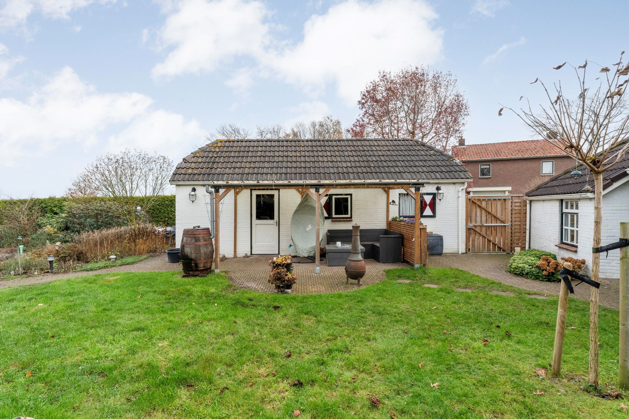 Foto 48 van Parallelweg 78