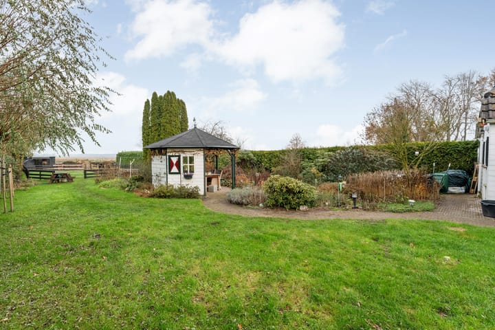 Foto 49 van Parallelweg 78