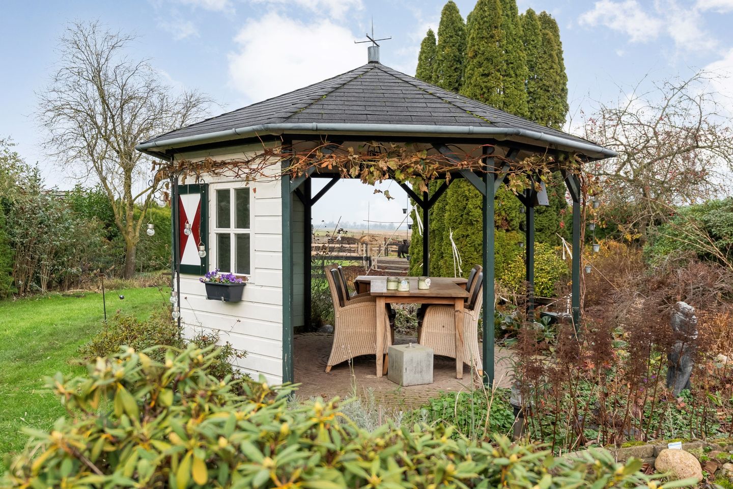 Foto 50 van Parallelweg 78