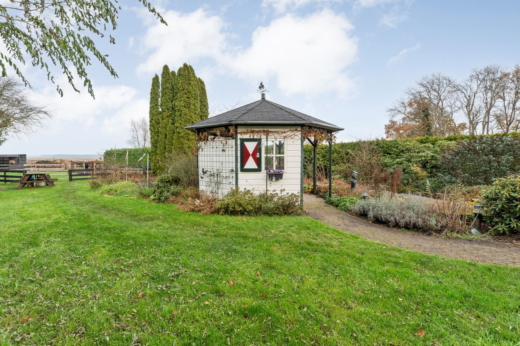 Foto 51 van Parallelweg 78