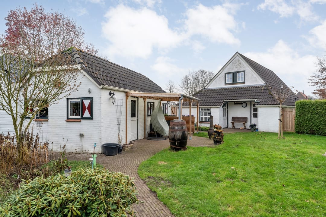 Foto 52 van Parallelweg 78