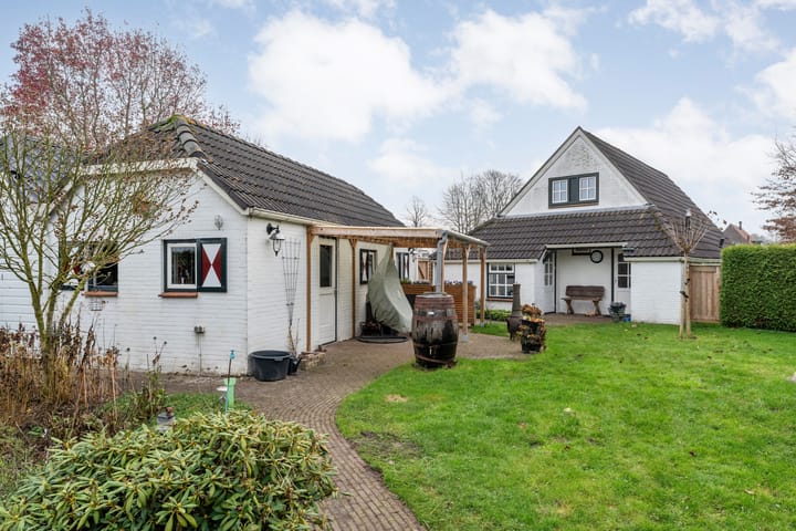 Foto 52 van Parallelweg 78