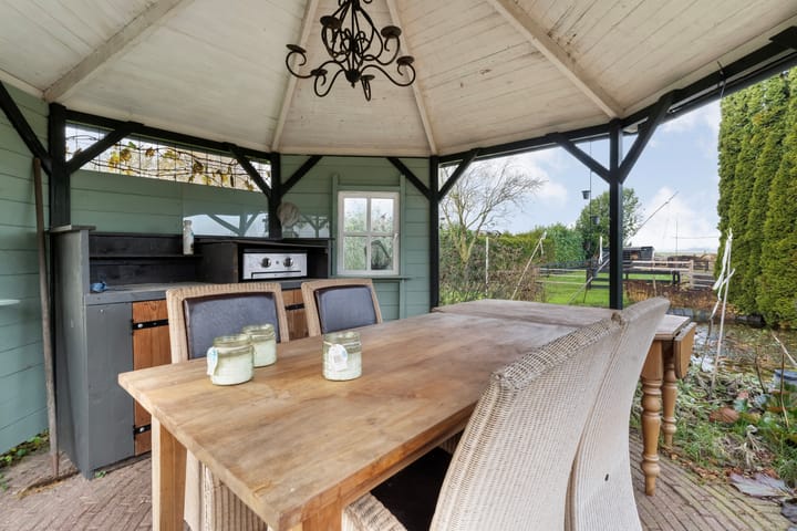 Foto 53 van Parallelweg 78