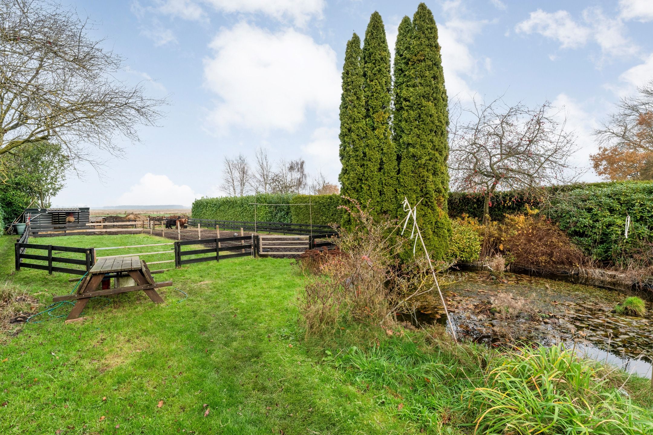 Foto 54 van Parallelweg 78