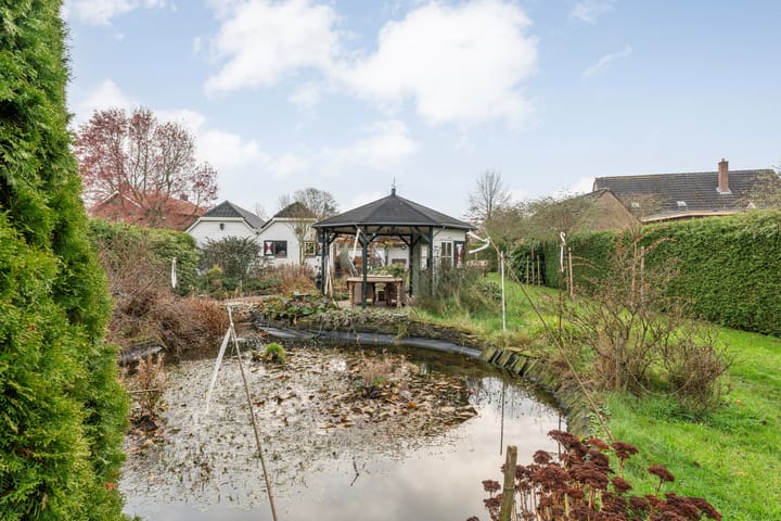 Foto 55 van Parallelweg 78