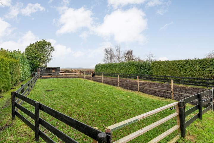 Foto 56 van Parallelweg 78