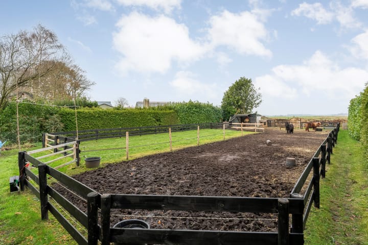 Foto 57 van Parallelweg 78