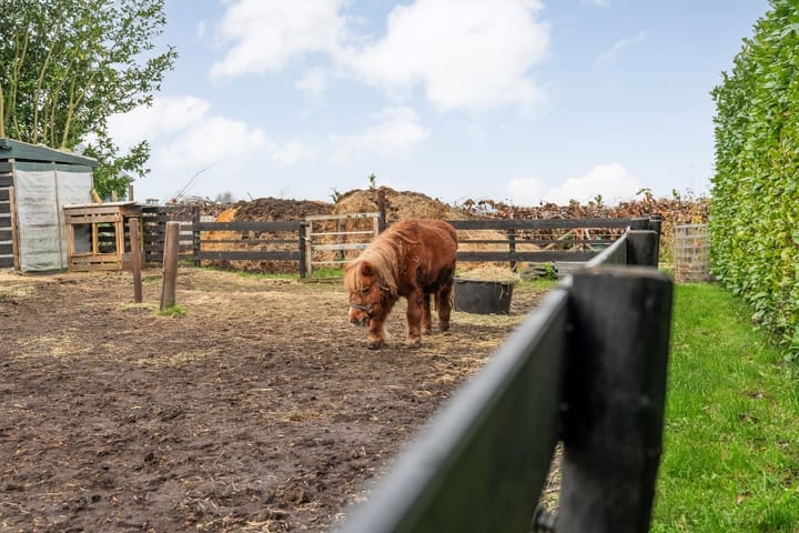 Foto 58 van Parallelweg 78