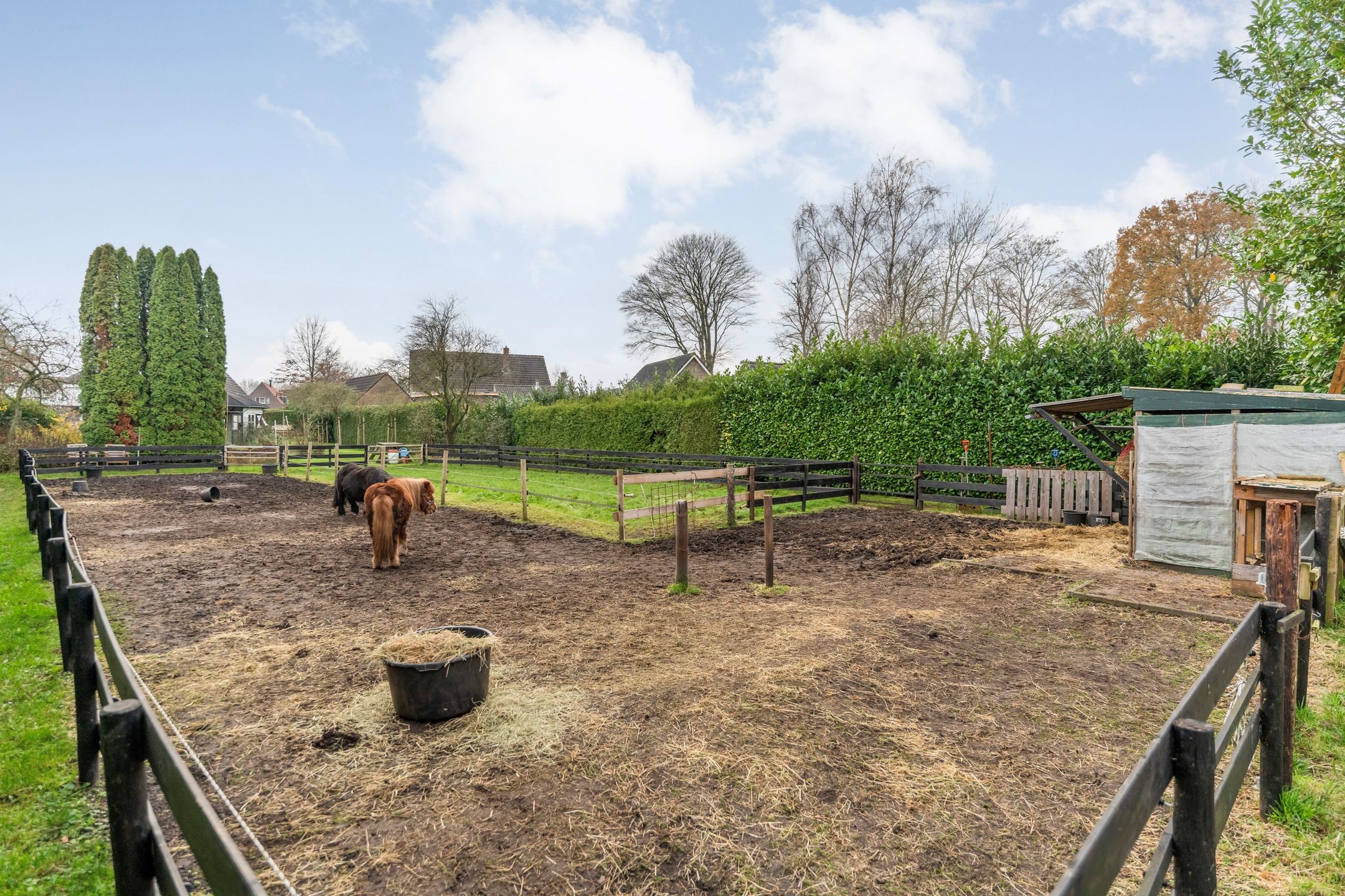 Foto 60 van Parallelweg 78