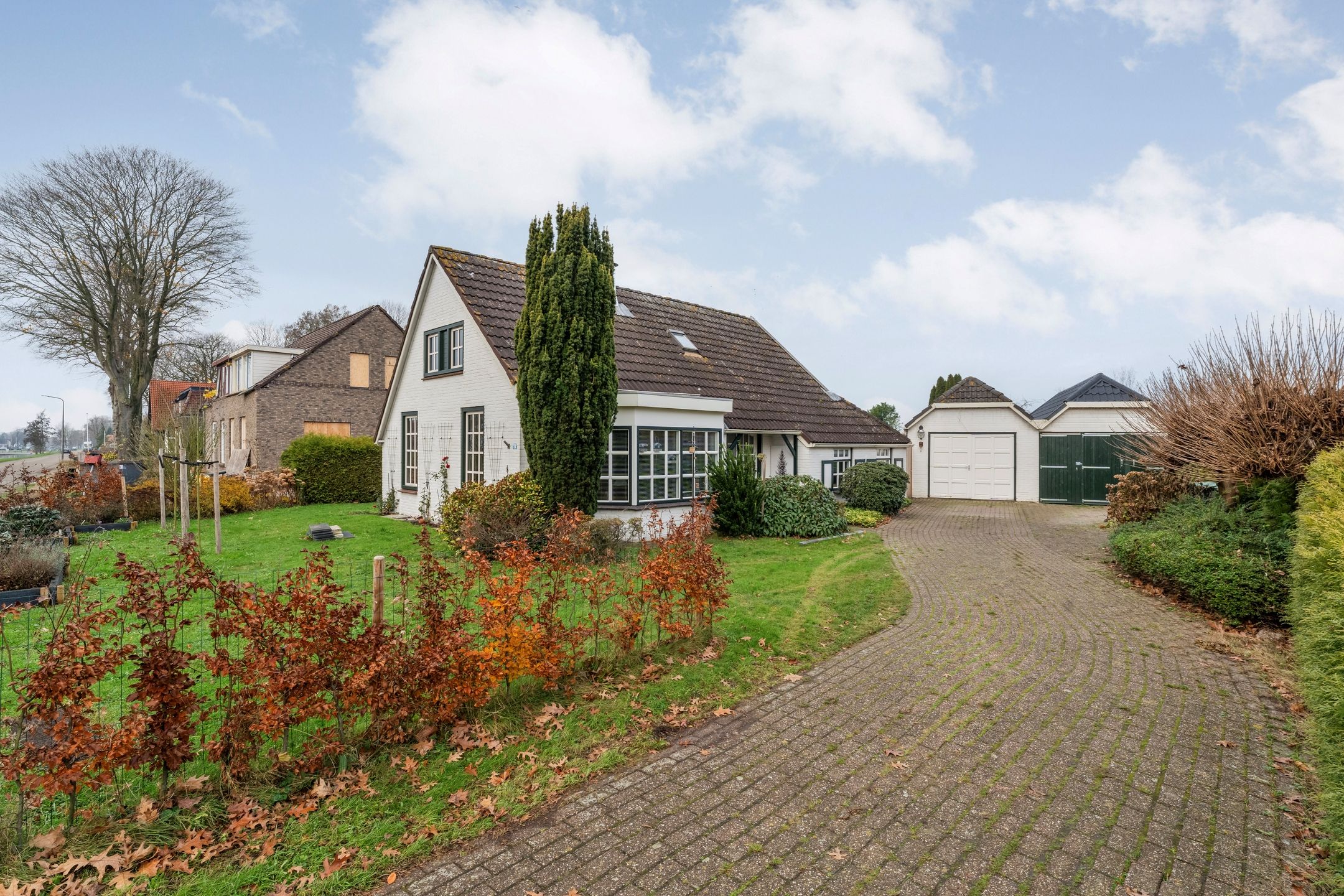 Foto 66 van Parallelweg 78