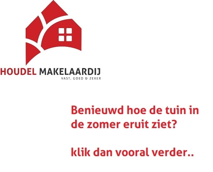 Foto 68 van Parallelweg 78