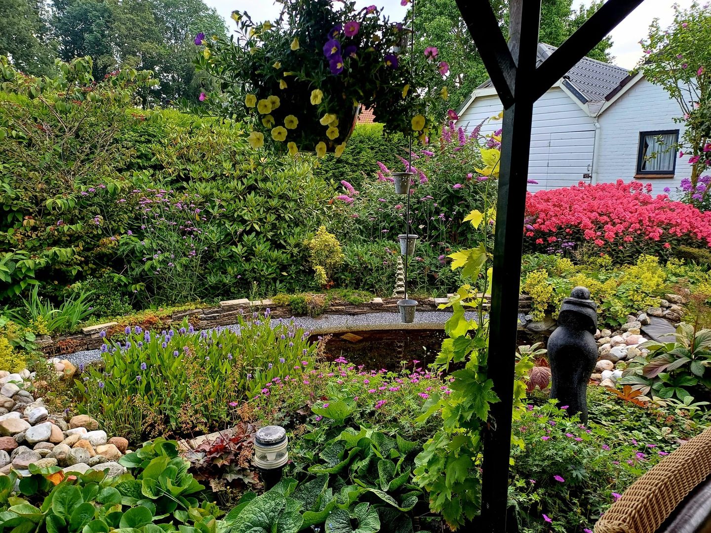 Foto 70 van Parallelweg 78