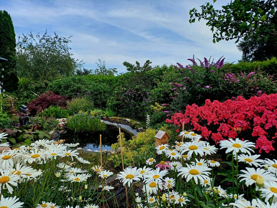 Foto 71 van Parallelweg 78