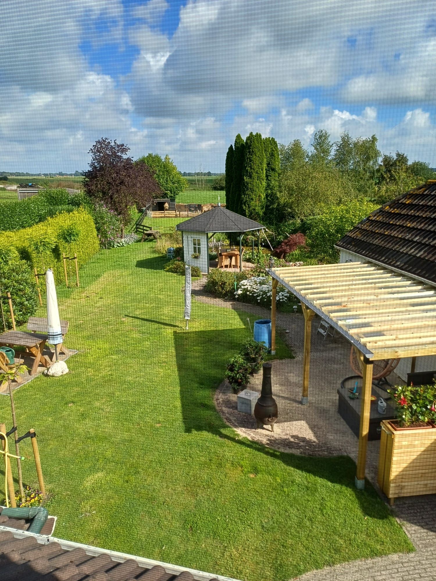 Foto 72 van Parallelweg 78